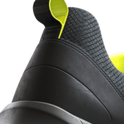 Solid Gear SG80201 Adapt Low Metal Free Safety Trainer Shoe - SAFETY SHOES