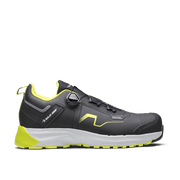 Solid Gear SG80204 Sonar Low BOA Nano Safety Trainer - SAFETY TRAINERS