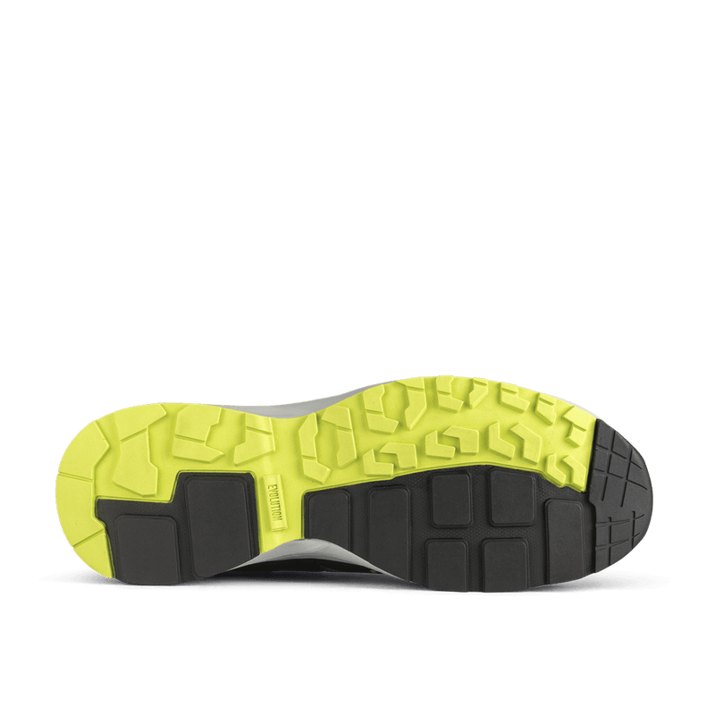 Solid Gear SG80204 Sonar Low BOA Nano Safety Trainer - SAFETY TRAINERS