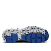 Solid Gear SG80208 Sonar Mid BOA Nano Safety Boot - SAFETY BOOTS