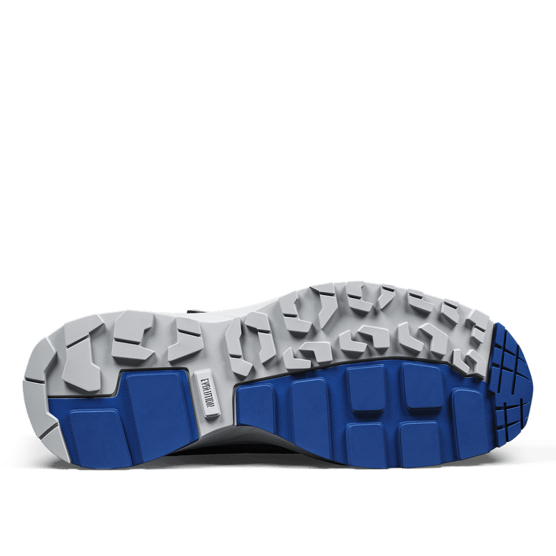 Solid Gear SG80208 Sonar Mid BOA Nano Safety Boot - SAFETY BOOTS