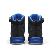 Solid Gear SG80208 Sonar Mid BOA Nano Safety Boot - SAFETY BOOTS