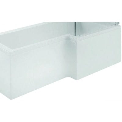 Blok L Bath Panel - All Sizes - Bathrooms