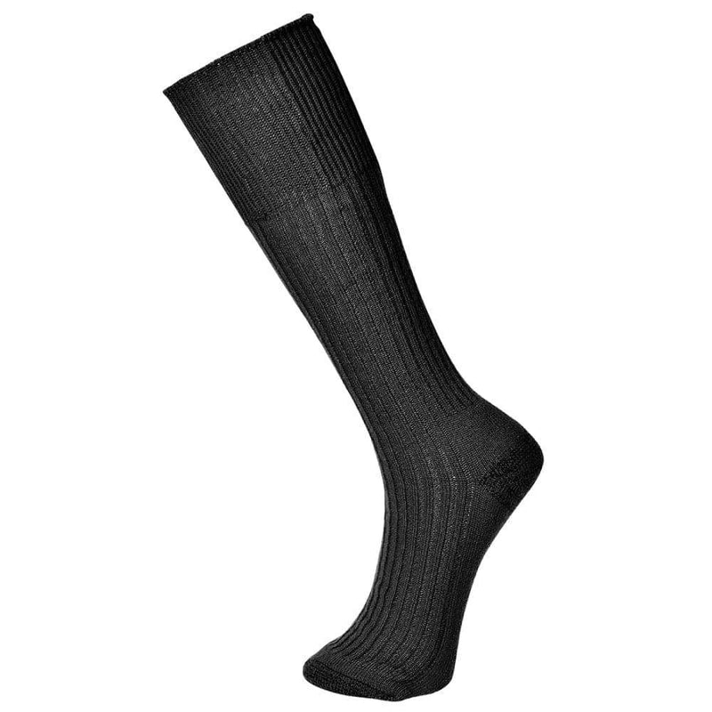 Portwest SK10 Combat Sock - SOCKS & UNDERWEAR