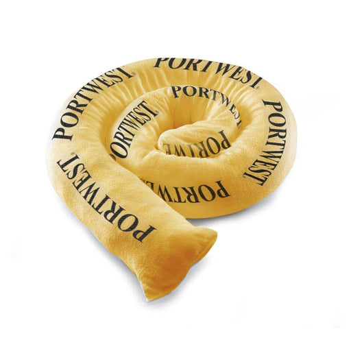 Portwest SM70 Chemical Sock - MISCELLANEOUS