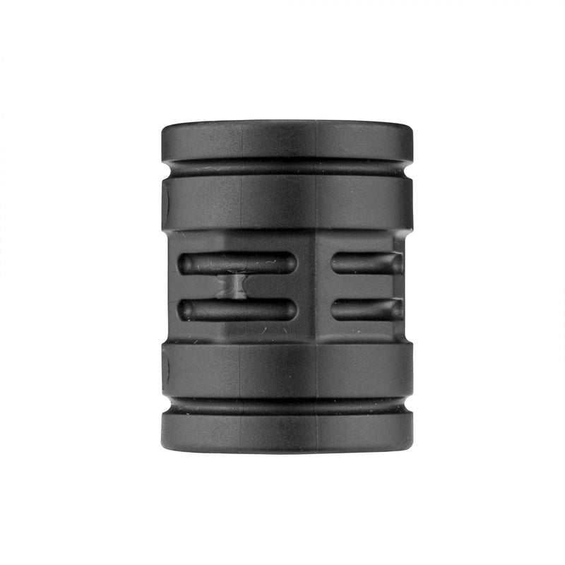 PP Socket 1/2" BSPF - Home & Garden > Lawn & Garden Tech Hose & Fittings