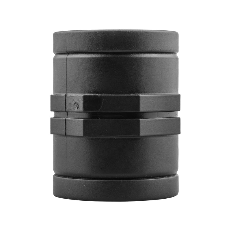 PP Socket 1" BSPF - Home & Garden > Lawn & Garden Tech Hose & Fittings