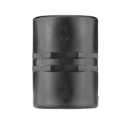 PP Socket 3/4" BSPF - Home & Garden > Lawn & Garden Tech Hose & Fittings