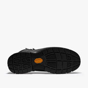 SOLID GEAR BY SNICKERS BRAVO SG75002 GORE-TEX WORK COMBAT BOOT VIBRAM SOLE - SAFETY BOOTS