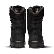 SOLID GEAR BY SNICKERS DELTA GORE-TEX WORK COMBAT BOOT SG75001 VIBRAM SOLE - SAFETY BOOTS