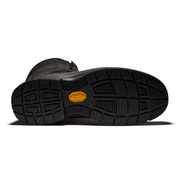 SOLID GEAR BY SNICKERS DELTA GORE-TEX WORK COMBAT BOOT SG75001 VIBRAM SOLE - SAFETY BOOTS