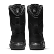 SOLID GEAR BY SNICKERS POLAR GTX S3 SG80005 SRC GORE-TEX WORK BOOT - SAFETY BOOTS