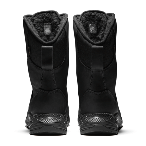 SOLID GEAR BY SNICKERS POLAR GTX S3 SG80005 SRC GORE-TEX WORK BOOT - SAFETY BOOTS