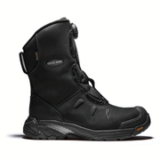 SOLID GEAR BY SNICKERS POLAR GTX S3 SG80005 SRC GORE-TEX WORK BOOT - SAFETY BOOTS