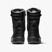 SOLID GEAR BY SNICKERS SPARTA S3 SG74001 SRC WORK BOOT TPU SOLE - SAFETY BOOTS