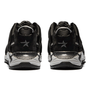 SOLID GEAR BY SNICKERS VAPOR S3 SG80003 SRC WORK SHOE VIBRAM SOLE - SAFETY TRAINERS