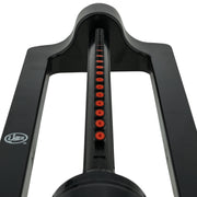 Oscillating Sprinkler Cost Wise Black Orange - Home & Garden > Lawn & Garden > Watering & Irrigation > Sprinklers & Sprinkler Heads > Sprinklers Garden watering