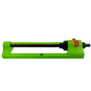 Oscillating Sprinkler Cost Wise Green - Home & Garden > Lawn & Garden > Watering & Irrigation > Sprinklers & Sprinkler Heads > Sprinklers Garden watering
