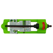 Oscillating Sprinkler Cost Wise Green - Home & Garden > Lawn & Garden > Watering & Irrigation > Sprinklers & Sprinkler Heads > Sprinklers Garden watering