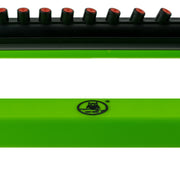 Oscillating Sprinkler Cost Wise Green - Home & Garden > Lawn & Garden > Watering & Irrigation > Sprinklers & Sprinkler Heads > Sprinklers Garden watering