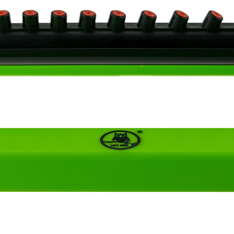 Oscillating Sprinkler Cost Wise Green - Home & Garden > Lawn & Garden > Watering & Irrigation > Sprinklers & Sprinkler Heads > Sprinklers Garden watering