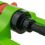 Oscillating Sprinkler Cost Wise Green - Home & Garden > Lawn & Garden > Watering & Irrigation > Sprinklers & Sprinkler Heads > Sprinklers Garden watering