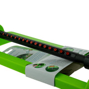 Oscillating Sprinkler Cost Wise Green - Home & Garden > Lawn & Garden > Watering & Irrigation > Sprinklers & Sprinkler Heads > Sprinklers Garden watering