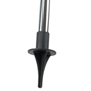 Pulsating Lawn Sprinkler on Tripod 90cm - Home & Garden > Lawn & Garden > Watering & Irrigation > Sprinklers & Sprinkler Heads > Sprinklers Garden watering