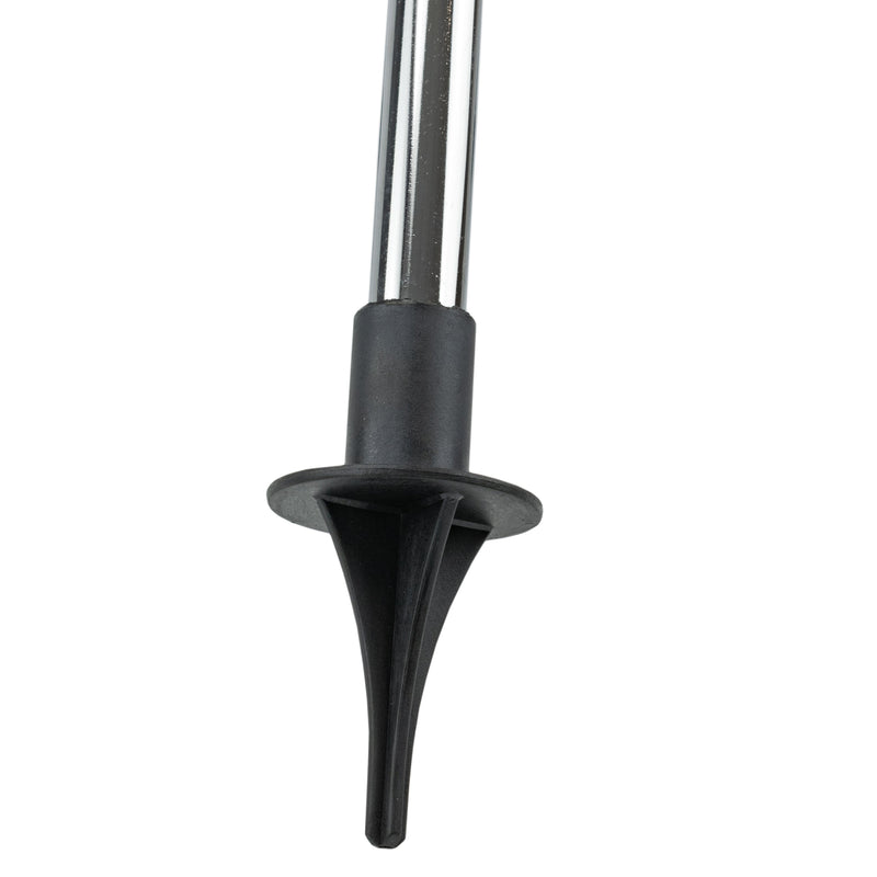 Pulsating Lawn Sprinkler on Tripod 90cm - Home & Garden > Lawn & Garden > Watering & Irrigation > Sprinklers & Sprinkler Heads > Sprinklers Garden watering