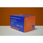 25mm STS Fibre Cement Board Screws - All Quantities - Hardware > Hardware Accessories > Hardware Fasteners > Screws Tiling