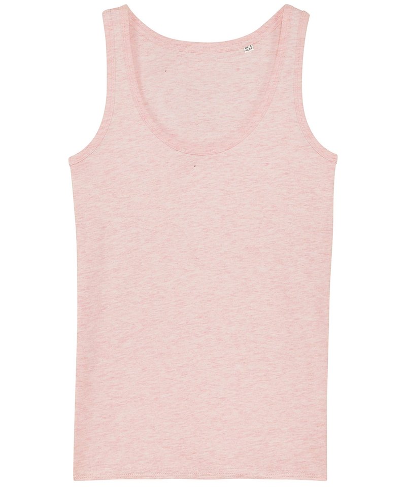 Organic Colours Tank Top Womens
