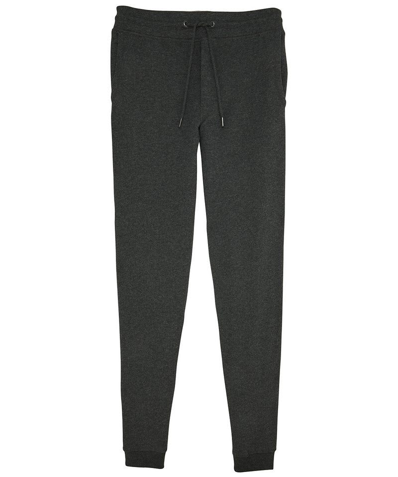 Organic Jog Pants