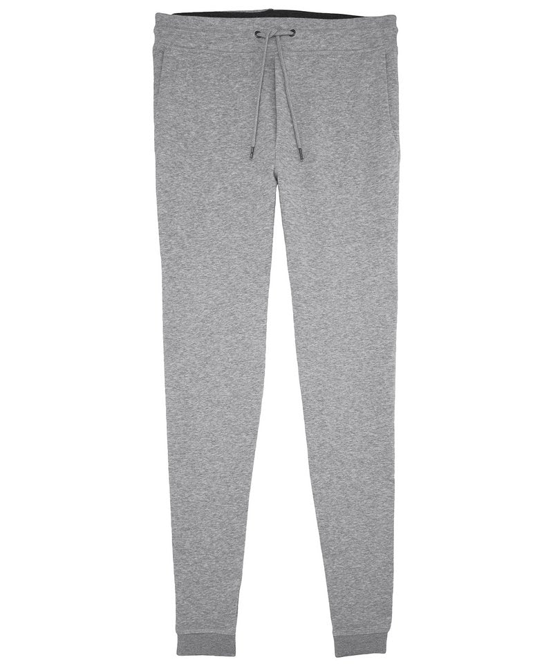 Organic Jog Pants