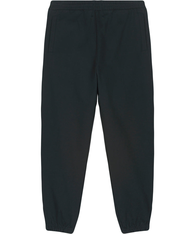 Organic Heavyweight Sweatpants: Unisex
