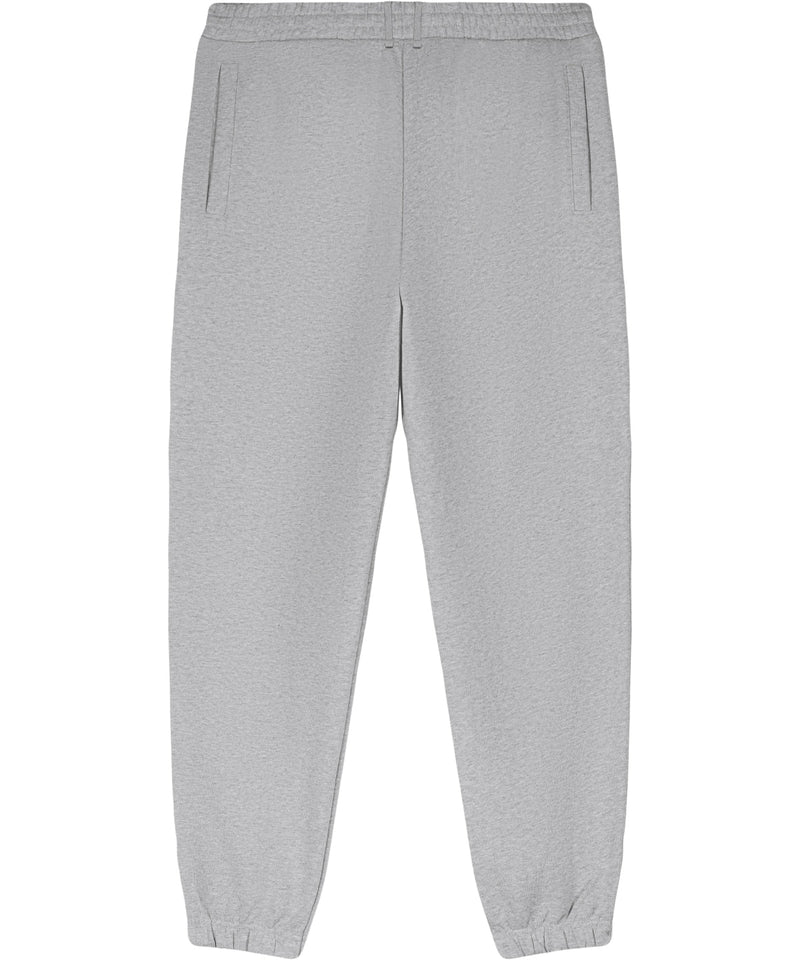Organic Heavyweight Sweatpants: Unisex