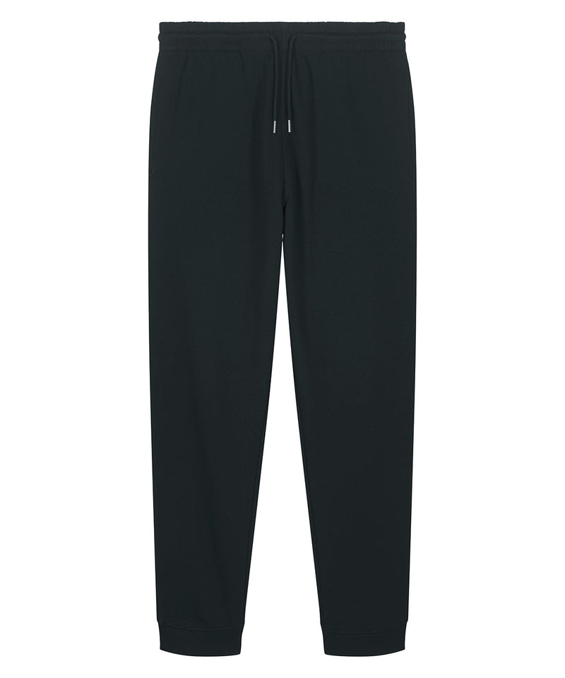 Organic Cotton Sweatpants: Unisex