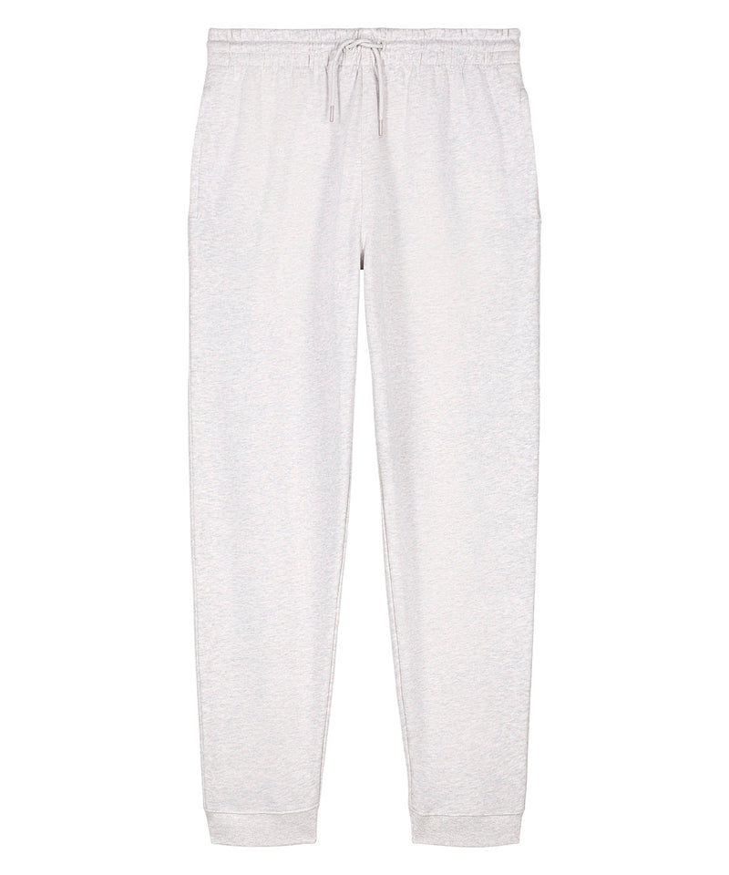 Organic Cotton Sweatpants: Unisex