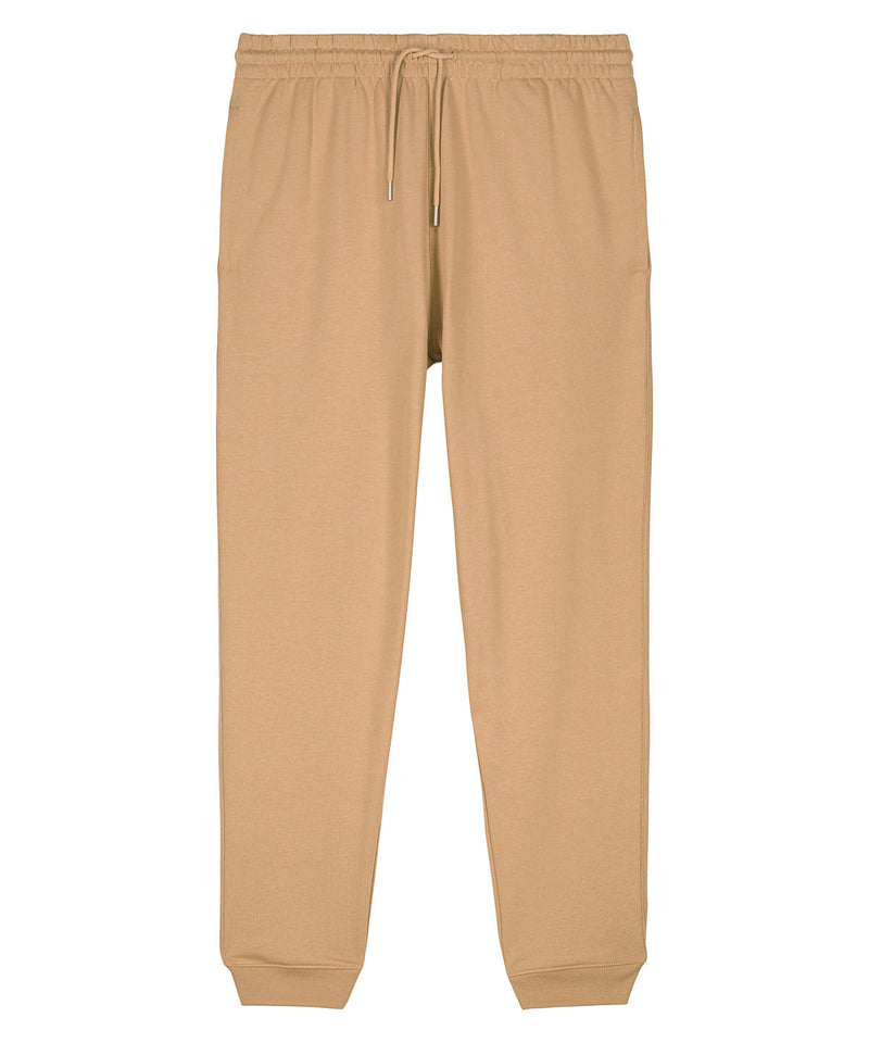 Organic Cotton Sweatpants: Unisex