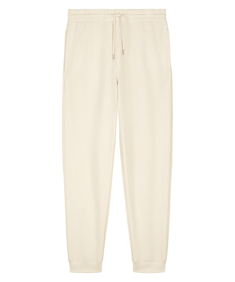 Organic Cotton Sweatpants: Unisex