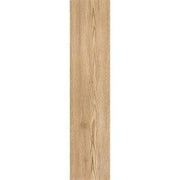 Coppice Italian Wood Effect Porcelain Beige Paving Slab (72 Slabs per Box) - Outdoor & Garden