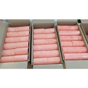 Sandimat Movement Mat - 1m x 15m - Tiling