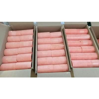 Sandimat Movement Mat - 1m x 15m - Tiling