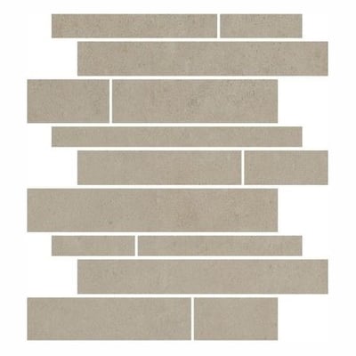 Surface Sand Brick Mosaic - Tiles