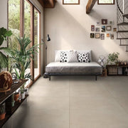 Surface Sand (Matt Finish) - All Sizes - Tiles