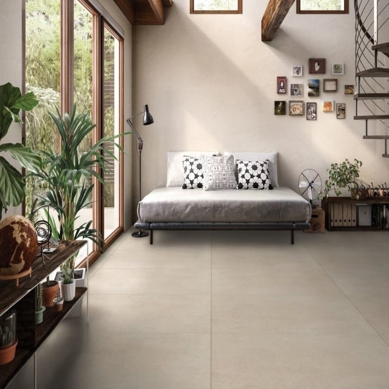 Surface Sand (Matt Finish) - All Sizes - Tiles