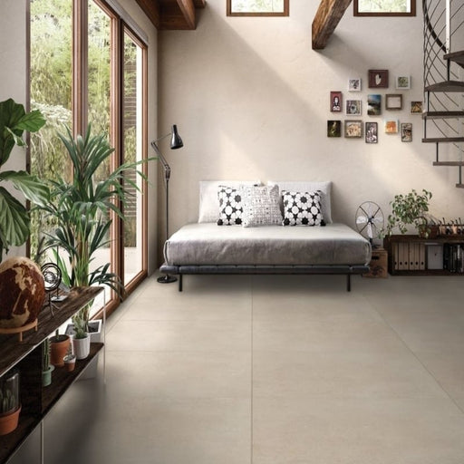 Surface Sand (Matt Finish) - All Sizes - Tiles