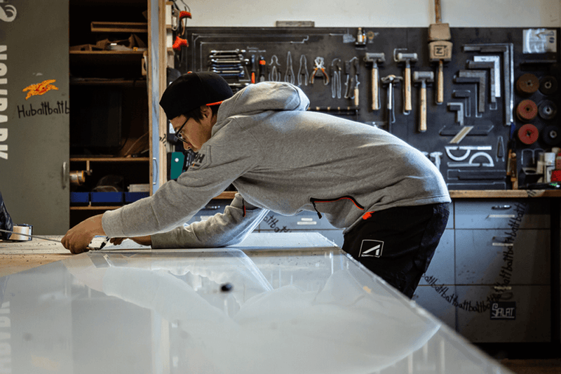 Helly Hansen 79197 Chelsea EVO Full Zip Hoodie - HOODIES