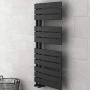 Pezzo Designer Towel Rail - All Sizes - Bathrooms