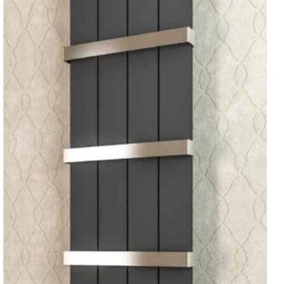 Vetta Towel Rail - All Sizes - Bathrooms