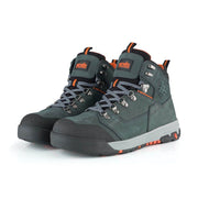 Scruffs Hydra Lightweight Waterproof Safety Work Boot - SAFETY BOOTS